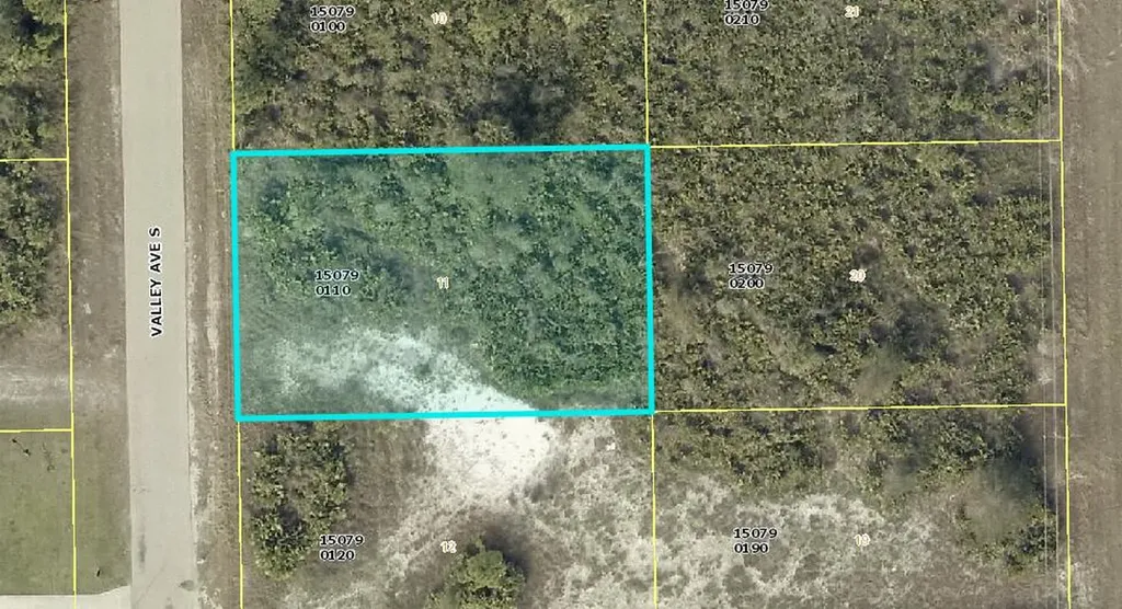 4500 E 21st Street Alva FL 33920