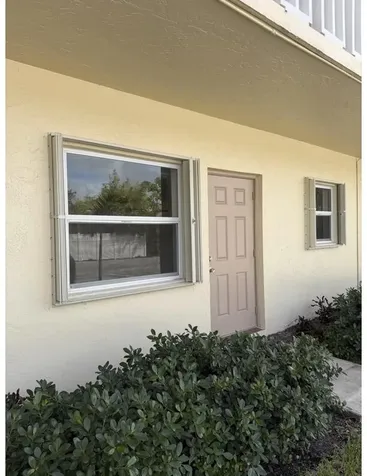 1204 S Lake Drive Lantana FL 33462