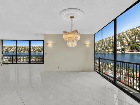 4740 S Ocean Boulevard Highland Beach FL 33487
