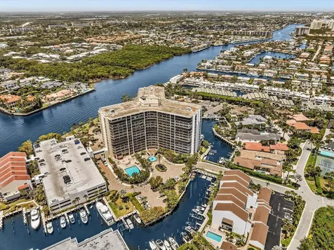 4740 S Ocean Boulevard Highland Beach FL 33487