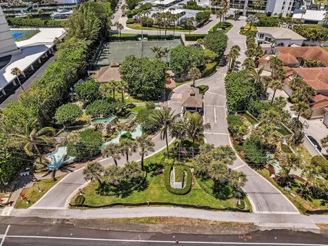4740 S Ocean Boulevard Highland Beach FL 33487