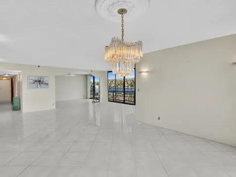4740 S Ocean Boulevard Highland Beach FL 33487