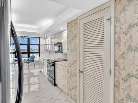 4740 S Ocean Boulevard Highland Beach FL 33487