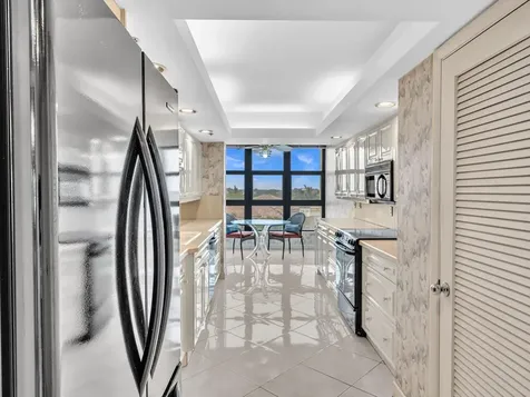 4740 S Ocean Boulevard Highland Beach FL 33487