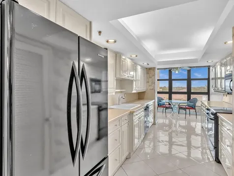 4740 S Ocean Boulevard Highland Beach FL 33487