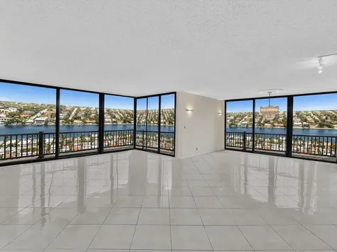 4740 S Ocean Boulevard Highland Beach FL 33487