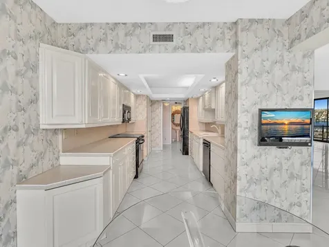 4740 S Ocean Boulevard Highland Beach FL 33487