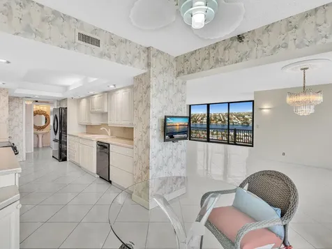 4740 S Ocean Boulevard Highland Beach FL 33487