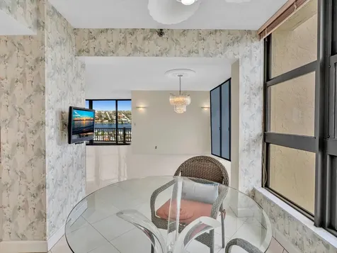 4740 S Ocean Boulevard Highland Beach FL 33487
