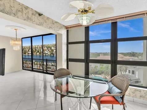 4740 S Ocean Boulevard Highland Beach FL 33487