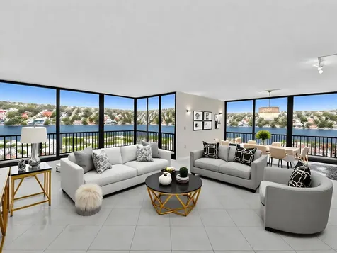 4740 S Ocean Boulevard Highland Beach FL 33487
