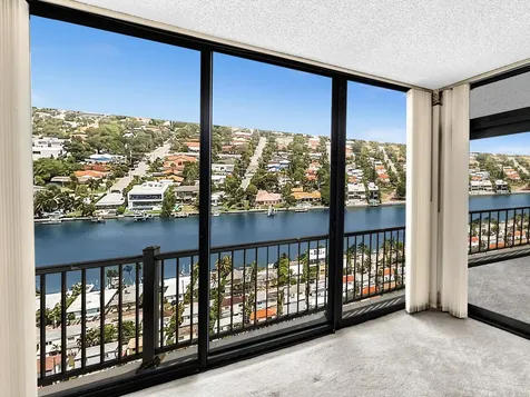 4740 S Ocean Boulevard Highland Beach FL 33487