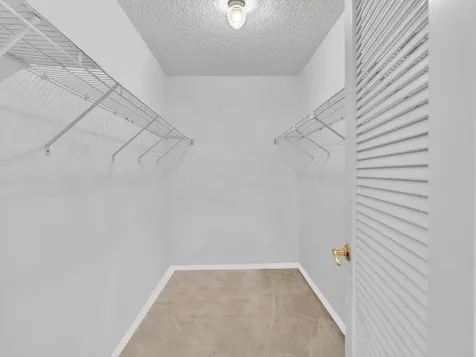 4740 S Ocean Boulevard Highland Beach FL 33487
