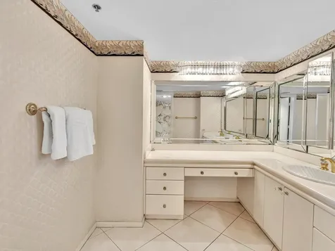 4740 S Ocean Boulevard Highland Beach FL 33487