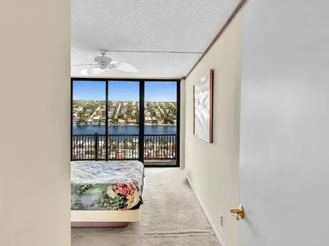 4740 S Ocean Boulevard Highland Beach FL 33487