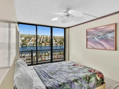 4740 S Ocean Boulevard Highland Beach FL 33487