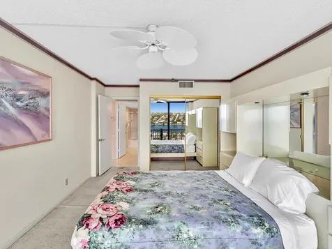 4740 S Ocean Boulevard Highland Beach FL 33487