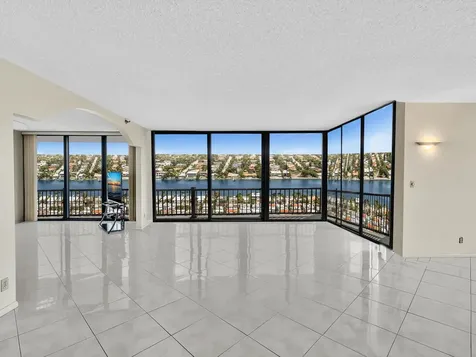 4740 S Ocean Boulevard Highland Beach FL 33487