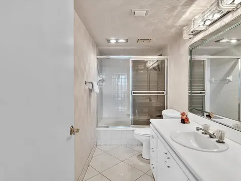 4740 S Ocean Boulevard Highland Beach FL 33487