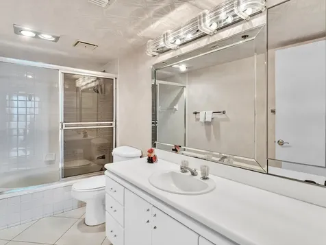 4740 S Ocean Boulevard Highland Beach FL 33487