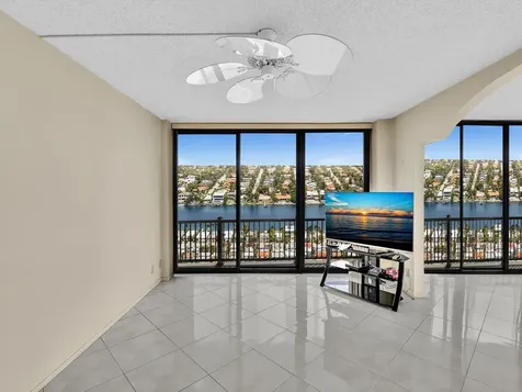 4740 S Ocean Boulevard Highland Beach FL 33487