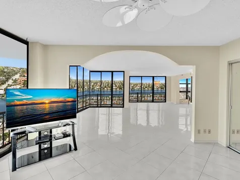 4740 S Ocean Boulevard Highland Beach FL 33487