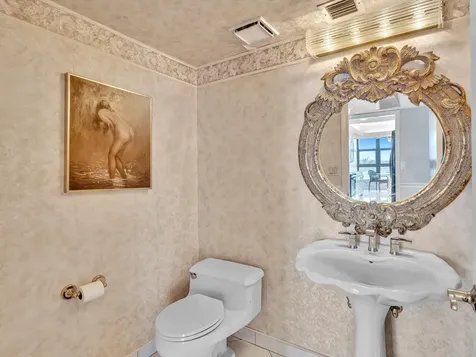4740 S Ocean Boulevard Highland Beach FL 33487