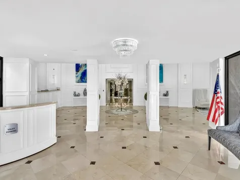 4740 S Ocean Boulevard Highland Beach FL 33487
