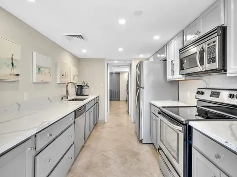 4740 S Ocean Boulevard Highland Beach FL 33487
