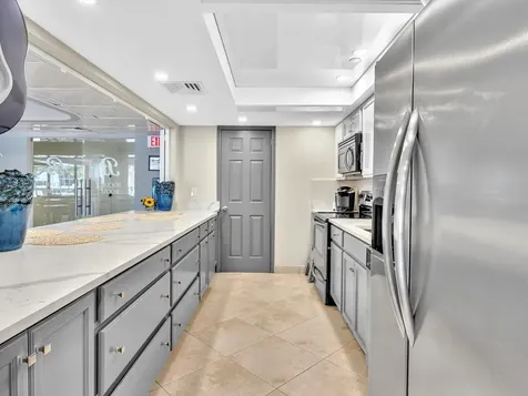 4740 S Ocean Boulevard Highland Beach FL 33487