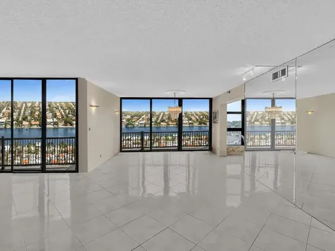 4740 S Ocean Boulevard Highland Beach FL 33487
