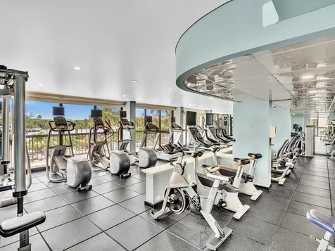 4740 S Ocean Boulevard Highland Beach FL 33487