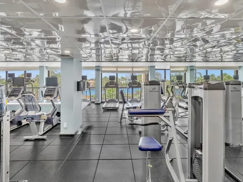 4740 S Ocean Boulevard Highland Beach FL 33487