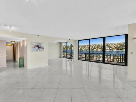 4740 S Ocean Boulevard Highland Beach FL 33487