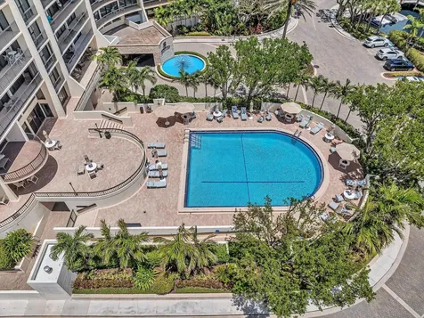 4740 S Ocean Boulevard Highland Beach FL 33487