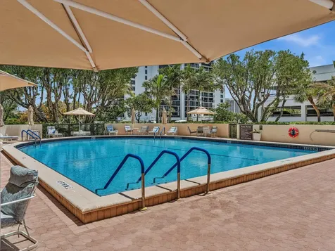 4740 S Ocean Boulevard Highland Beach FL 33487