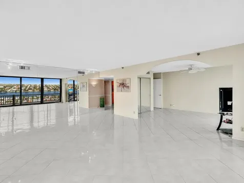 4740 S Ocean Boulevard Highland Beach FL 33487