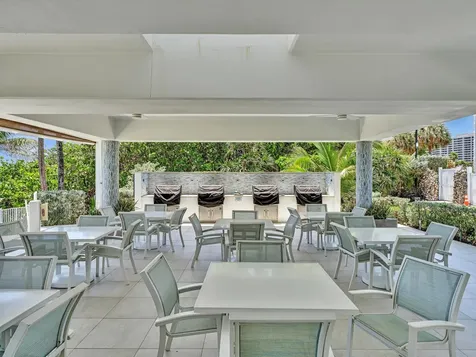 4740 S Ocean Boulevard Highland Beach FL 33487