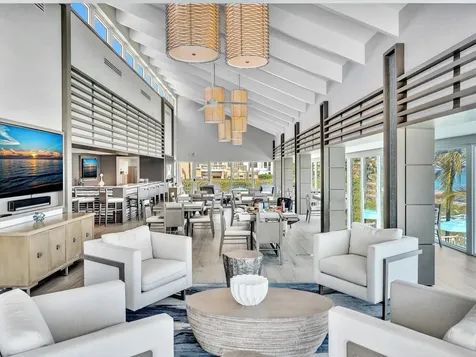 4740 S Ocean Boulevard Highland Beach FL 33487