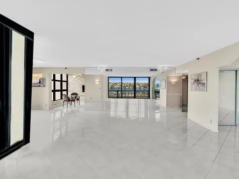 4740 S Ocean Boulevard Highland Beach FL 33487