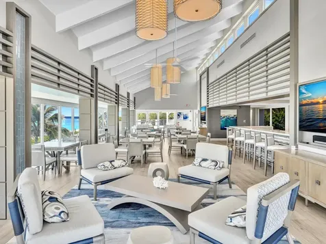 4740 S Ocean Boulevard Highland Beach FL 33487