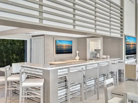 4740 S Ocean Boulevard Highland Beach FL 33487
