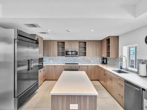 4740 S Ocean Boulevard Highland Beach FL 33487