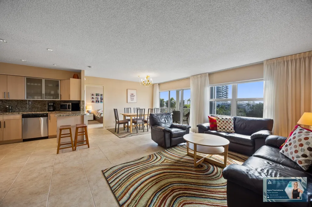 300 Diplomat Parkway Hallandale Beach FL 33009