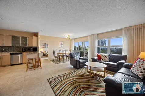 300 Diplomat Parkway Hallandale Beach FL 33009
