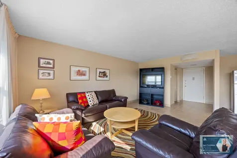 300 Diplomat Parkway Hallandale Beach FL 33009