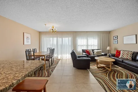300 Diplomat Parkway Hallandale Beach FL 33009