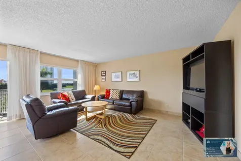 300 Diplomat Parkway Hallandale Beach FL 33009