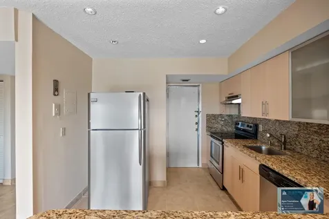 300 Diplomat Parkway Hallandale Beach FL 33009