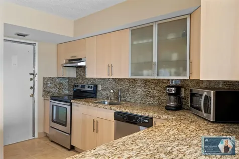 300 Diplomat Parkway Hallandale Beach FL 33009
